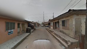 Chimex Elrctrical Works And Services