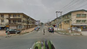 Emetek Electrical Services