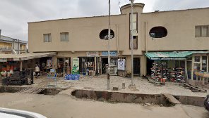 Kashimawo Furnishing Company