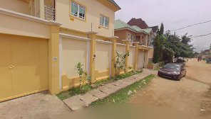 Capstone Furniture & Contract Co NIG LTD