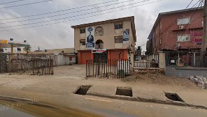 D' Atlanta Club Of Nigeria