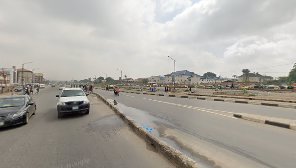 Laurenzo Pharmacy Health