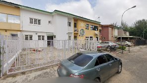 Fola Adeyemo & Associates