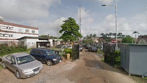 TRI-CITY GLOBAL CONTRACTORS INTERNATIONAL LIMITED