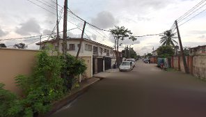 Chieztes Communications Ltd.