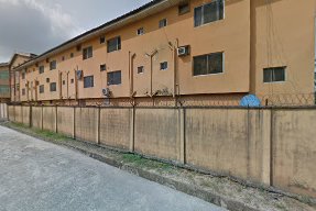 Adeniran Ogunsanya College Of Education