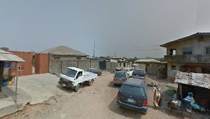 Umorgas International Company Limited