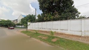 SR FITNESS CONSULTANTS