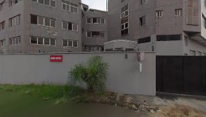 Refiny international limited