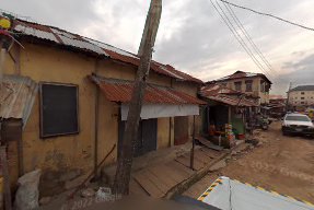 VELOX REAL ESTATE AND INVESTMENT LIMITED