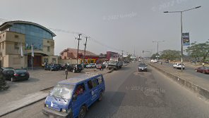 Manordow Properties Limited