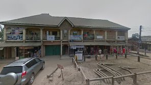 Ernest Properties
