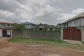 Doil Resources Nigeria Limited