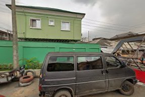 Derosdor Integrated Limited