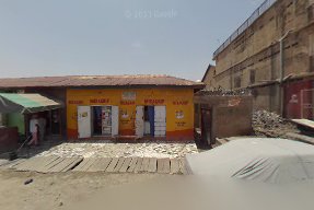 Abvee Fashion Design acdemy