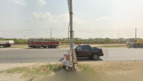 Letua Fashion Designer