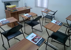 Woodpecker Concepts Ltd