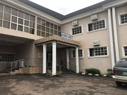 Ghana Tees-Victoria Island (Uniafrika-Educational)