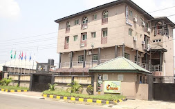 Come Homes & Properties Ltd - Land Sales company in Lagos, Nigeria