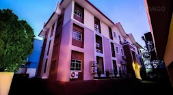 latest property