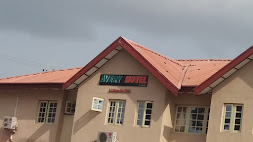 latest property