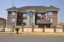 latest property
