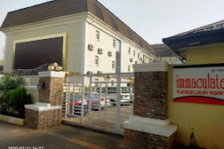 latest property
