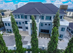 latest property
