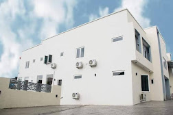 latest property