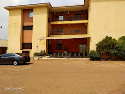 latest property