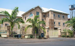 Ace Premier Hotel