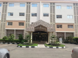 Jades Hotel