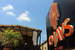 Ojay's Guest House
