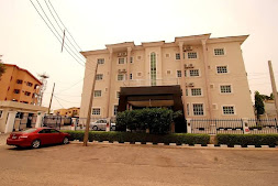 Belvoir Hotel
