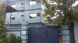Liberty House