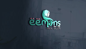 Eemans halal salon