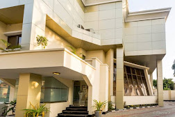 Morning Side Suites and Spa Victoria Island Lagos