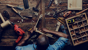 Surewoods Nigeria Limited