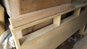 Solee Modern Furniture