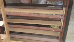 Bright Star Carpenter shop like general furniture,upholstery chair,car