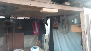 Accord Furniture Carpentry