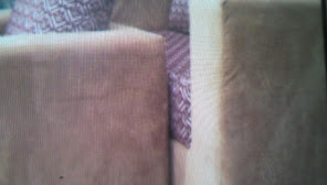 Isdam Furnitures Concept