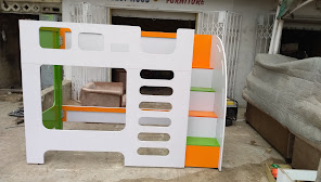 MS GWARZO FURNITURE WORKSHOP