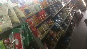 Olive variety Supermarket