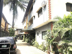Sena Hotel