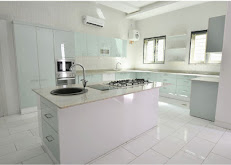 God's Grace Furniture And Carpentry Works