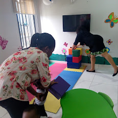 Halifield Schools, Lekki