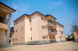 Oniel Fashion Academy