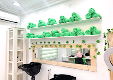 BEFIT WITH MR CALORIES GYM