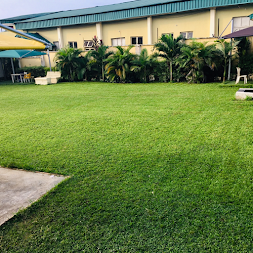 So-Kleen Limited | Cleaning Company Lagos Nigeria